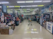 First time on Market in over 20 years - Dunsborough IGA