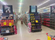 First time on Market in over 20 years - Dunsborough IGA