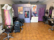 Established Local Salon - 40 Years* of Trade - Strong Community Following