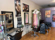 Established Local Salon - 40 Years* of Trade - Strong Community Following