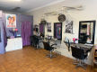 Established Local Salon - 40 Years* of Trade - Strong Community Following