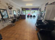 Established Local Salon - 40 Years* of Trade - Strong Community Following