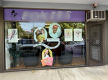 Established Local Salon - 40 Years* of Trade - Strong Community Following