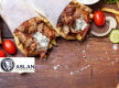 KEBAB SHOP FOR SALE