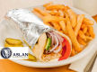 KEBAB SHOP FOR SALE