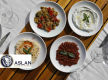FULLY MANAGED RESTAURANT FOR SALE