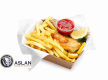FISH AND CHIPS SHOP FOR SALE