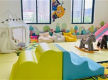 -- UNDER OFFER -- Boutique Early Learning Centre near Noble Park