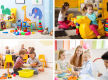 -- UNDER CONTRACT -- Boutique Early Learning Centre near Noble Park