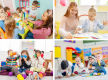 -- UNDER CONTRACT -- Boutique Early Learning Centre near Noble Park