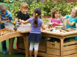 -- UNDER CONTRACT -- Boutique Early Learning Centre near Noble Park