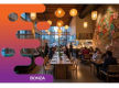 36575 Profitable Restaurant In A Busy Local Precinct