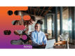 36575 Profitable & Equipped Restaurant - Busy Local Precinct