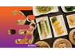 36575 Profitable & Equipped Restaurant - Busy Local Precinct