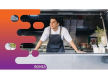 36436 - Mobile Food Business with Expansion Potential