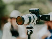 Australia Wide Mobile Photography Business $238k Profit in 9 Months!