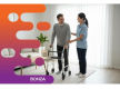 36556 NDIS Business Opportunity with Immediate Service Capability