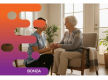 36556 NDIS Business Opportunity with Immediate Service Capability