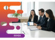 36556 NDIS Business Opportunity with Immediate Service Capability