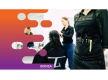 36563 Profitable Hair and Beauty Salon  Under Management