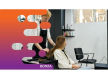 36563 Profitable Hair and Beauty Salon  Under Management