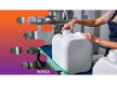 36577 Long Established Industrial Solvents & Chemicals Business - Multiple Revenue Streams
