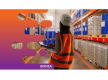 36577 Long Established Industrial Solvents & Chemicals Business - Multiple Revenue Streams