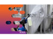 36577 Long Established Industrial Solvents & Chemicals Business - Multiple Revenue Streams