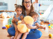 Price reduced- $160k: childcare RTO, national scope, 2031 registration (REF: 1561B)