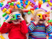 Price reduced- $160k: childcare RTO, national scope, 2031 registration (REF: 1561B)