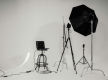 Australia Wide Mobile Photography Business $238k Profit in 9 Months!