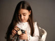 Australia Wide Mobile Photography Business $238k Profit in 9 Months!