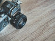 Australia Wide Mobile Photography Business $238k Profit in 9 Months!