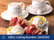 Oliver Brown Franchise for Sale in Inner West Sydney
