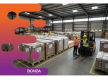36580 - Profitable Timber Manufacturing Business  Established B2B Client Base