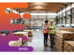 36580 - Profitable Timber Manufacturing Business  Established B2B Client Base