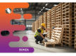 36580 - Profitable Timber Manufacturing Business  Established B2B Client Base