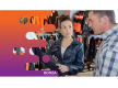 36560 Exclusive Motorcycle Dealership - Equipped & Reputable