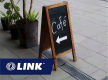 Cafe for Sale | North Brisbane | Asset Sale with Lease Transfer