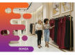 36551 Profitable & In-Demand Dress Hire Business - Stocked & Turn-Key