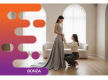 36551 Profitable & In-Demand Dress Hire Business - Stocked & Turn-Key
