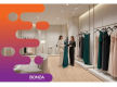 36551 Profitable & In-Demand Dress Hire Business - Stocked & Turn-Key