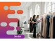 36551 Profitable & In-Demand Dress Hire Business - Stocked & Turn-Key
