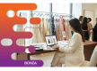 36551 Profitable & In-Demand Dress Hire Business - Stocked & Turn-Key