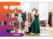 36551 Profitable & In-Demand Dress Hire Business - Stocked & Turn-Key