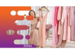 36572 Profitable & Well Located Dress Hire Business Opportunity
