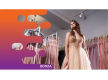 36572 Profitable & Well Located Dress Hire Business Opportunity