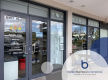 Commercial Property Prime Investment North Shore