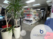Commercial Property Prime Investment North Shore