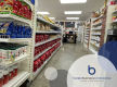 Commercial Property Prime Investment North Shore